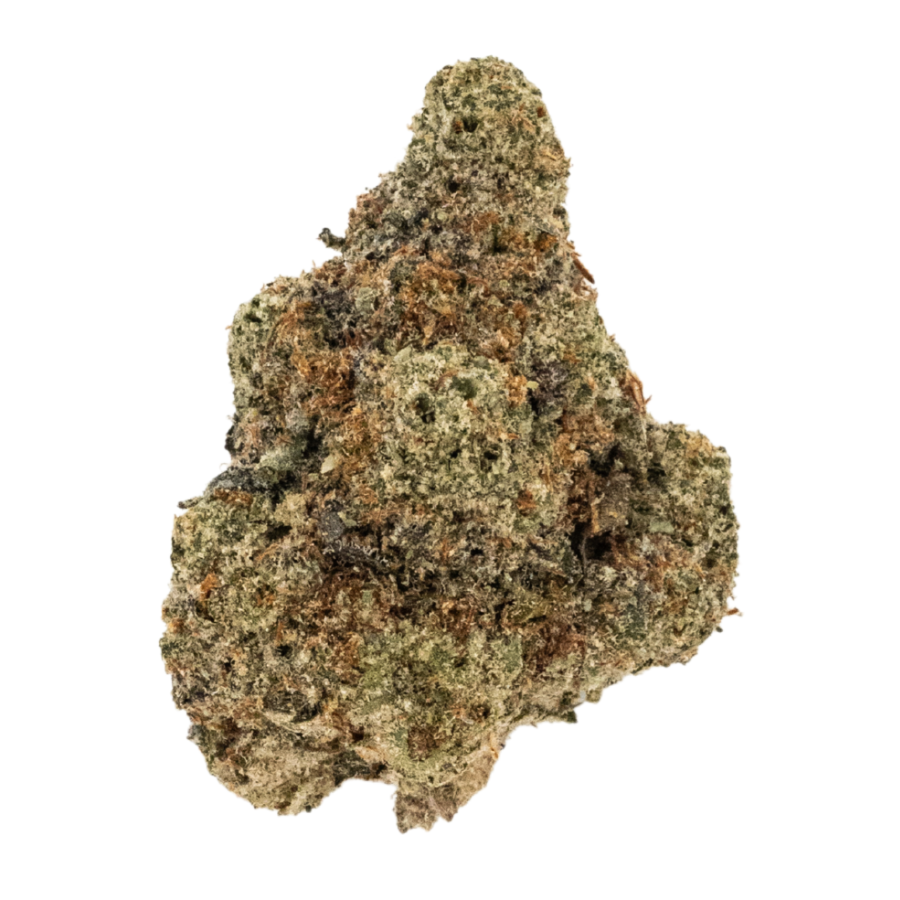 THCa flower wholesale Maine