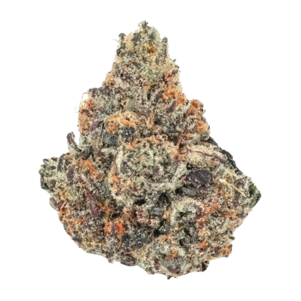Toad Venom THCa Flower