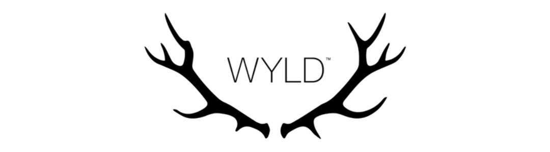 WYLD