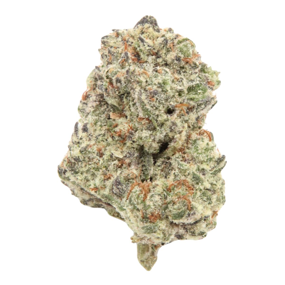White Widow THCa Hemp Flower