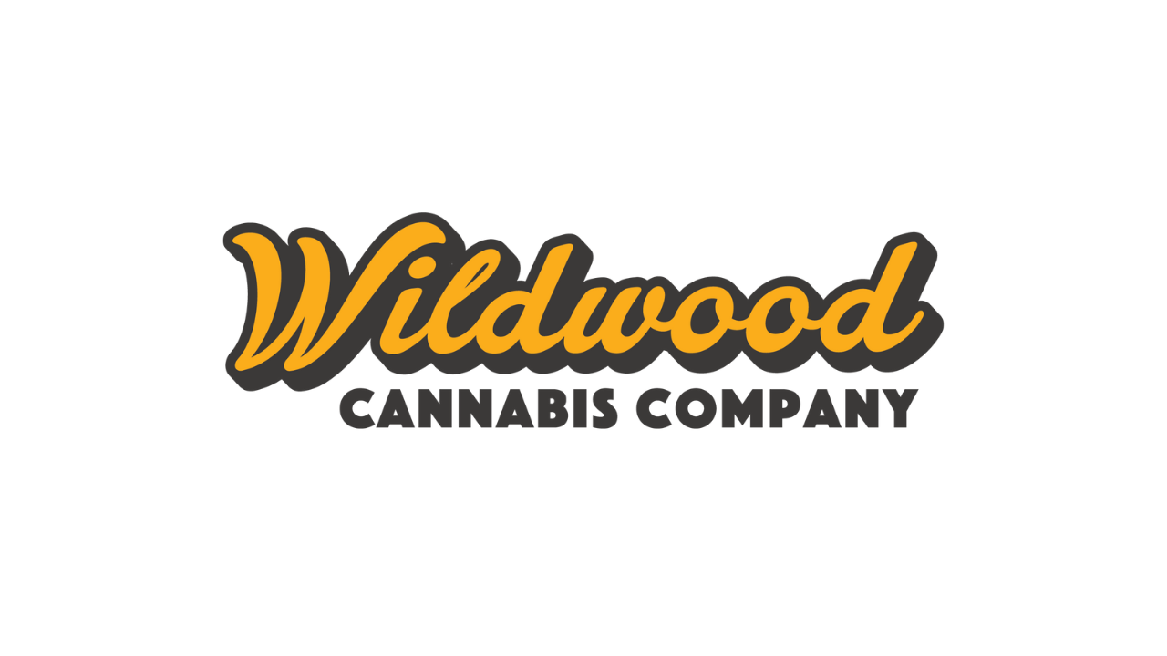 Wildwood Cannabis Company
