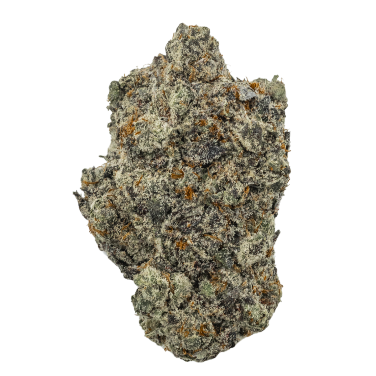 Buy Wookies THCa Flower Online by Perfect Plant – Perfect Plant Market