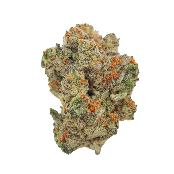 XJ-13_THCa_Flower.png?v=