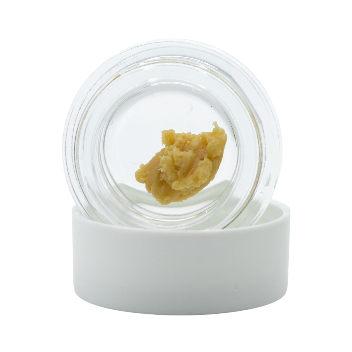 apple tartz rosin