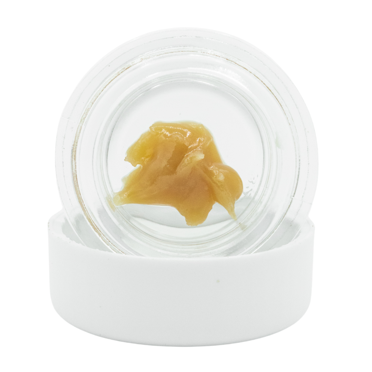 Cake Crasher Rosin (THCa)
