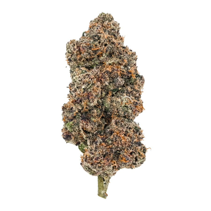 Ceremonial Matcha THCa Flower