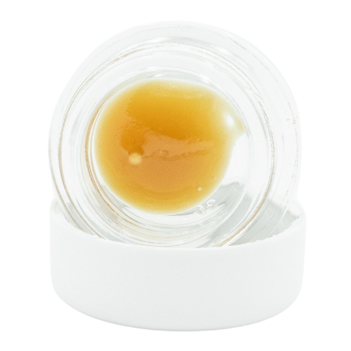 Headbanger Rosin (THCa)