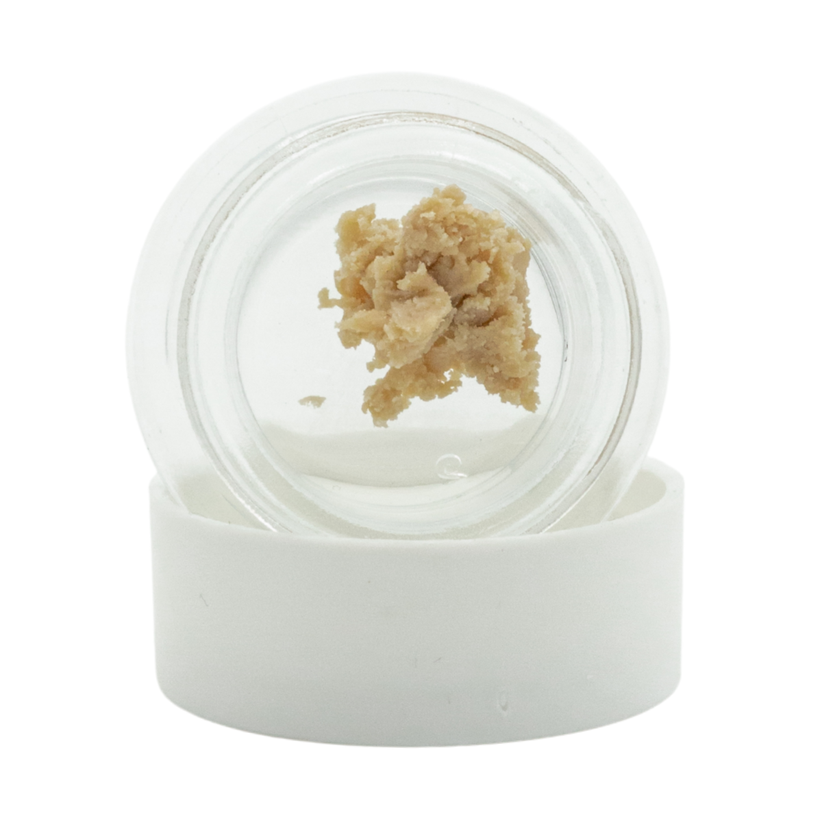 Motor Punch Live Rosin