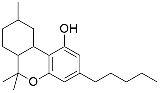 What is Delta 10 THC?