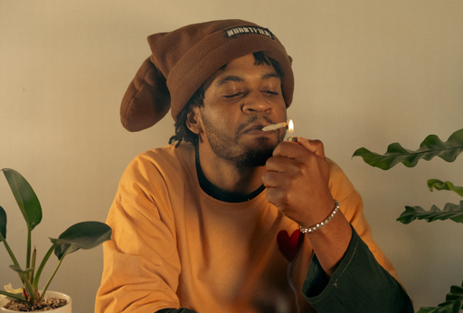 Different Types of Weed Joints & How To Roll Them