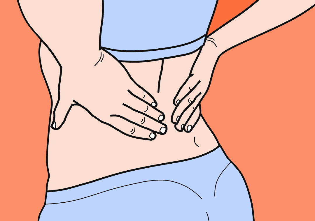 CBD For Pain Management