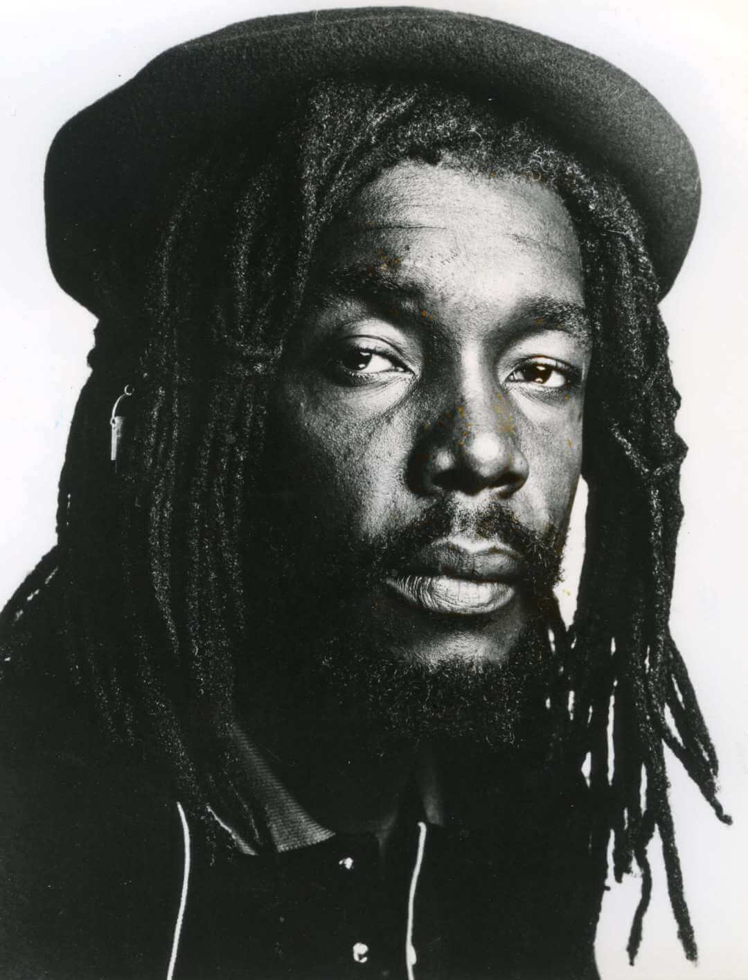 Cannabis Hero Highlights: Peter Tosh