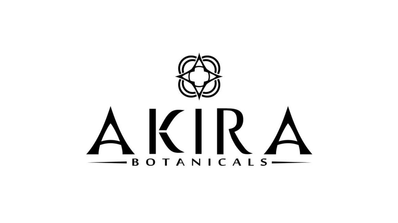 Akira