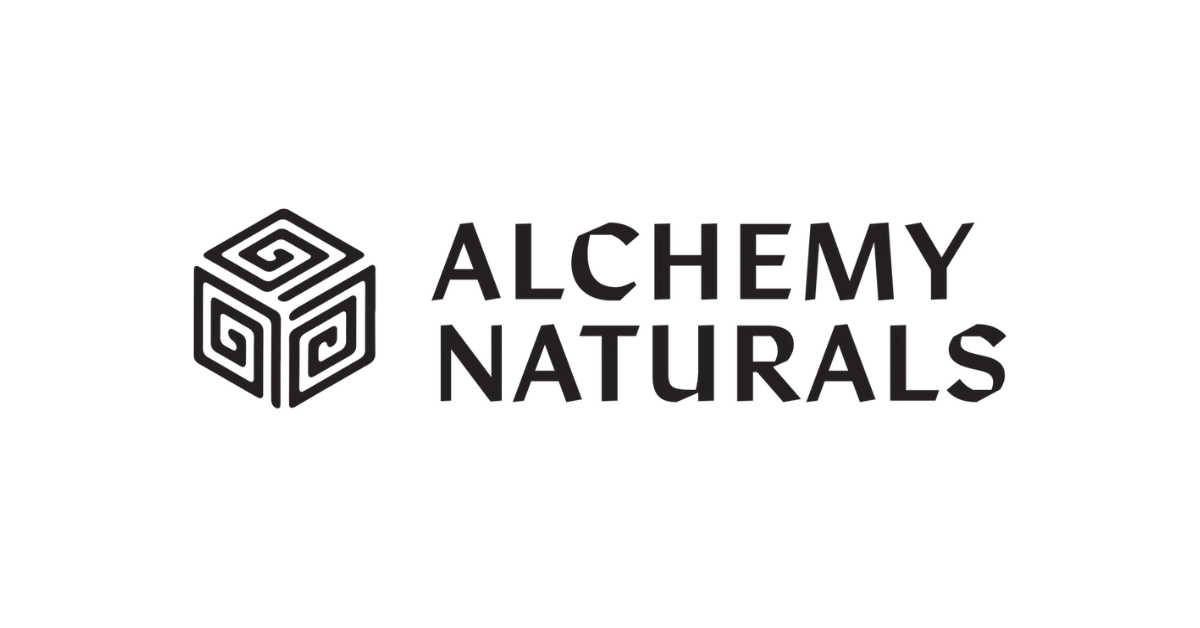 Alchemy Naturals