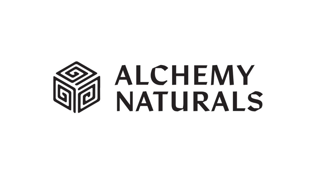 Alchemy Naturals