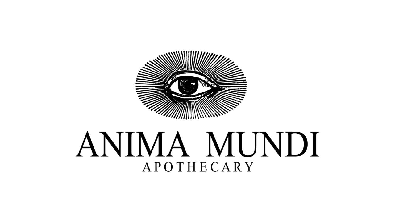 Anima Mundi