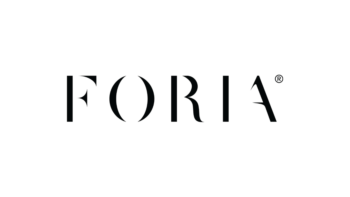 Foria