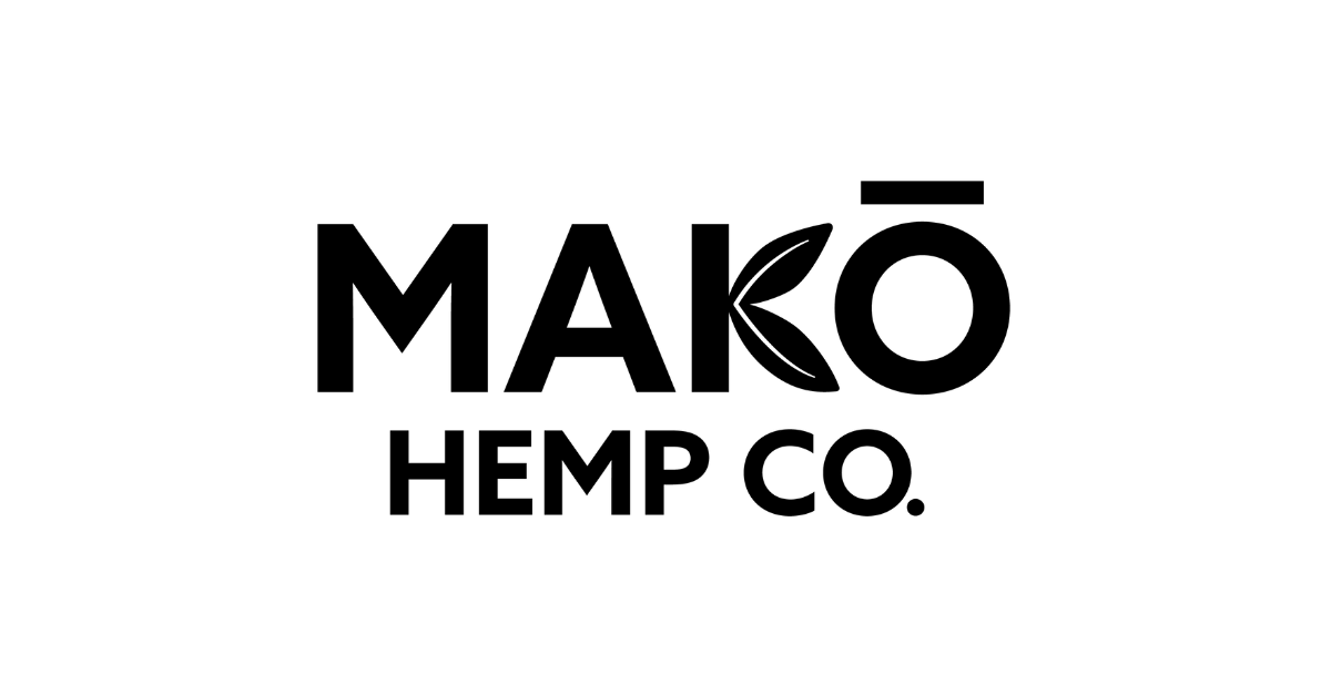 Mako Cannabis