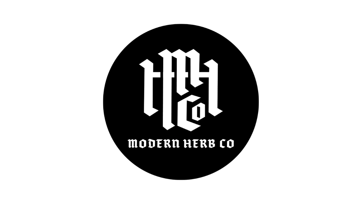 Modern Herb Co