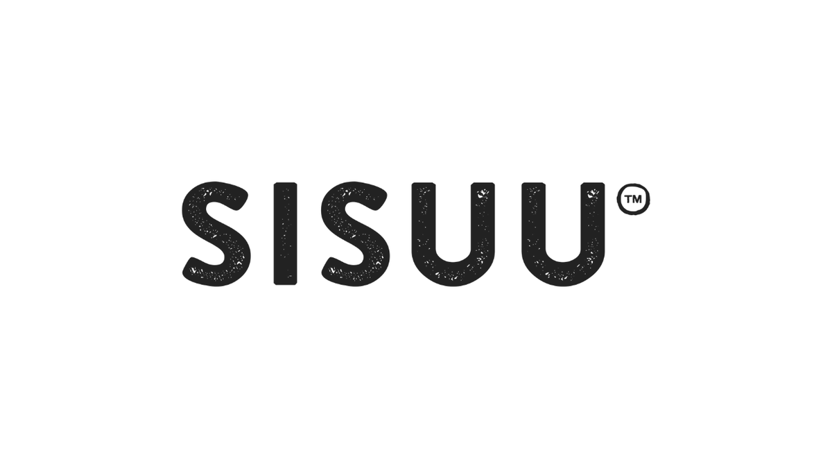 Sisuu