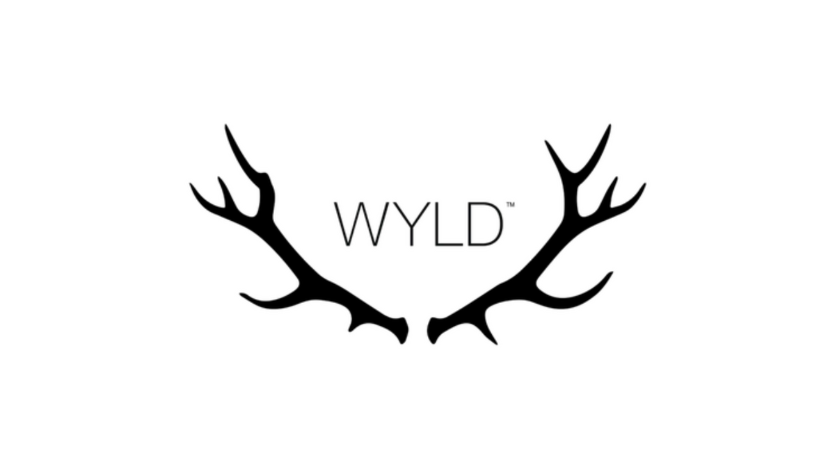 WYLD