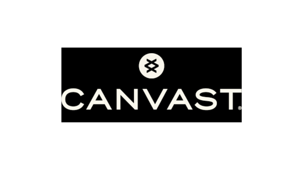 Canvast