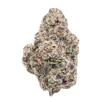 Acai Runtz THCa Flower