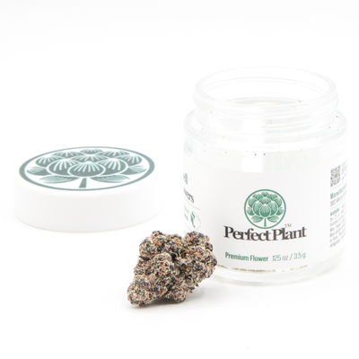 Acai Runtz THCa Flower