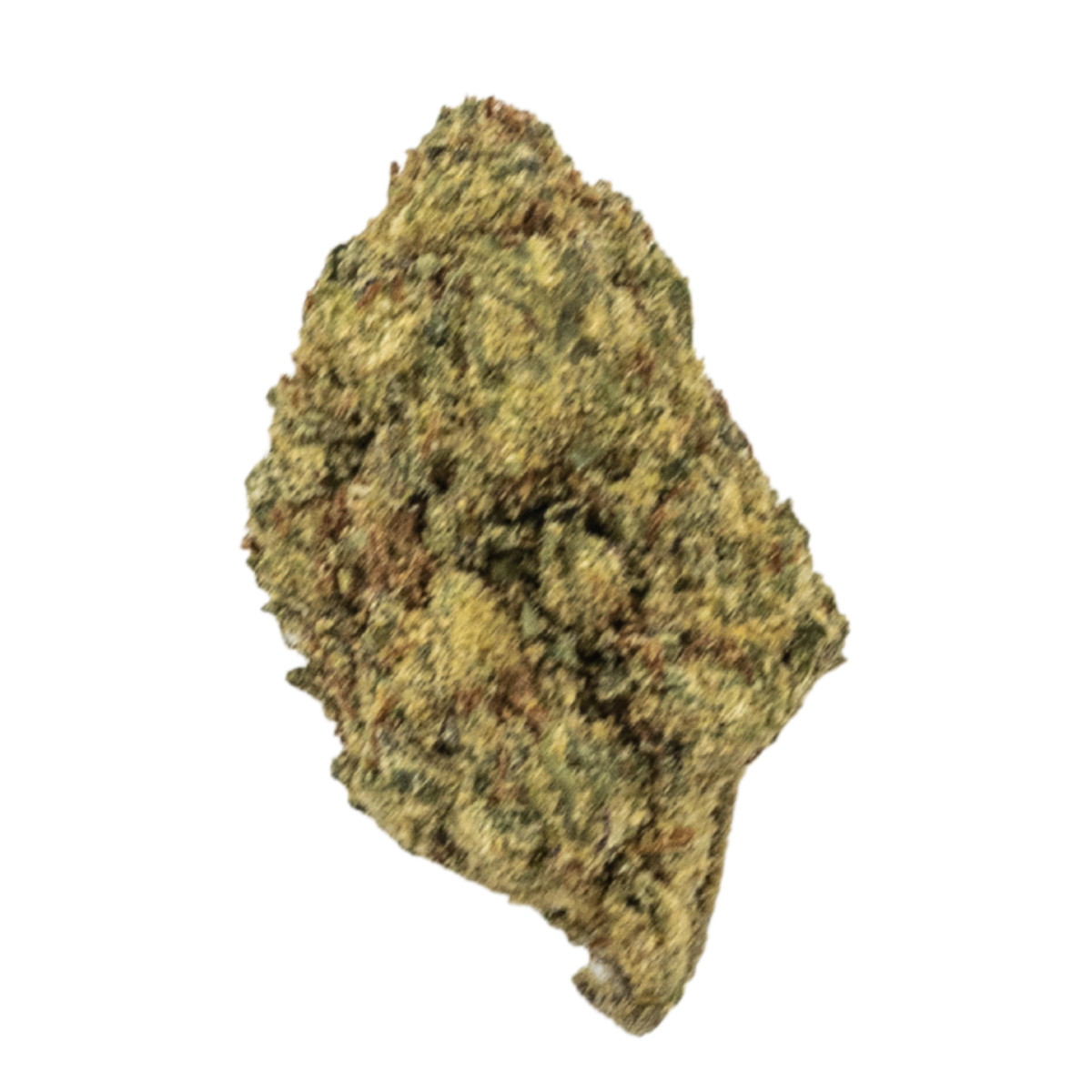 Acai Gelato THCa Flower