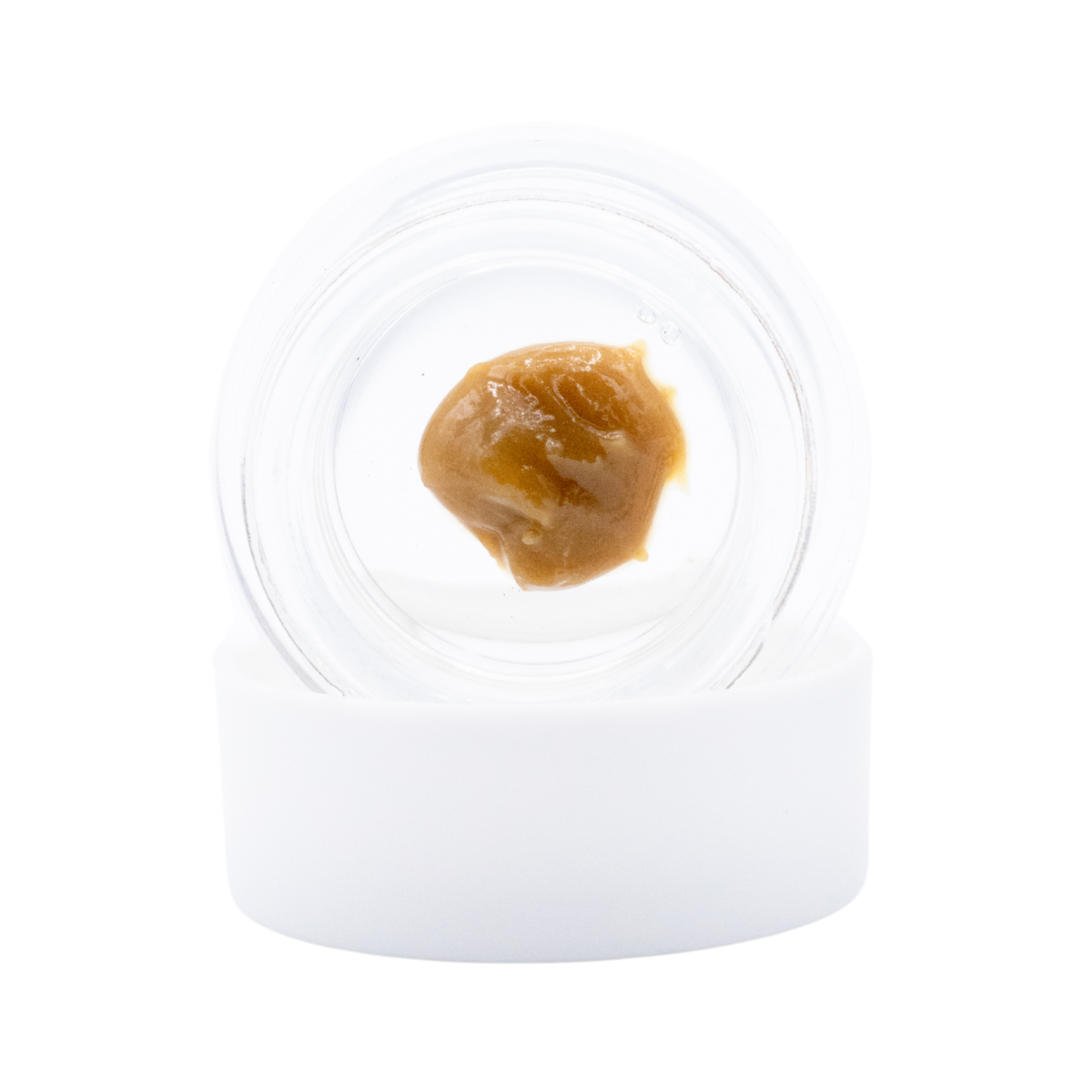 Alcatraz Rosin (THCa)