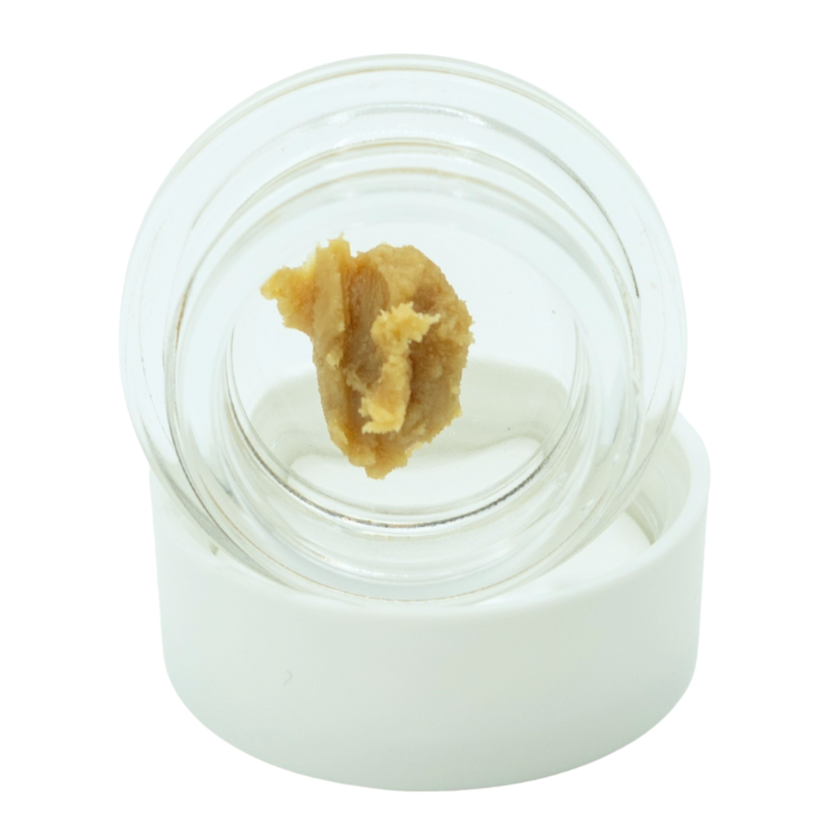 Apple Tartz Rosin (THCa)