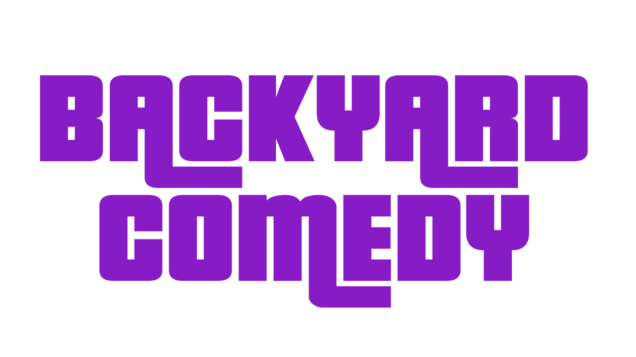 Backyard Comedy.png__PID:e82c6a75-c234-4f19-983a-edff9fdfd557
