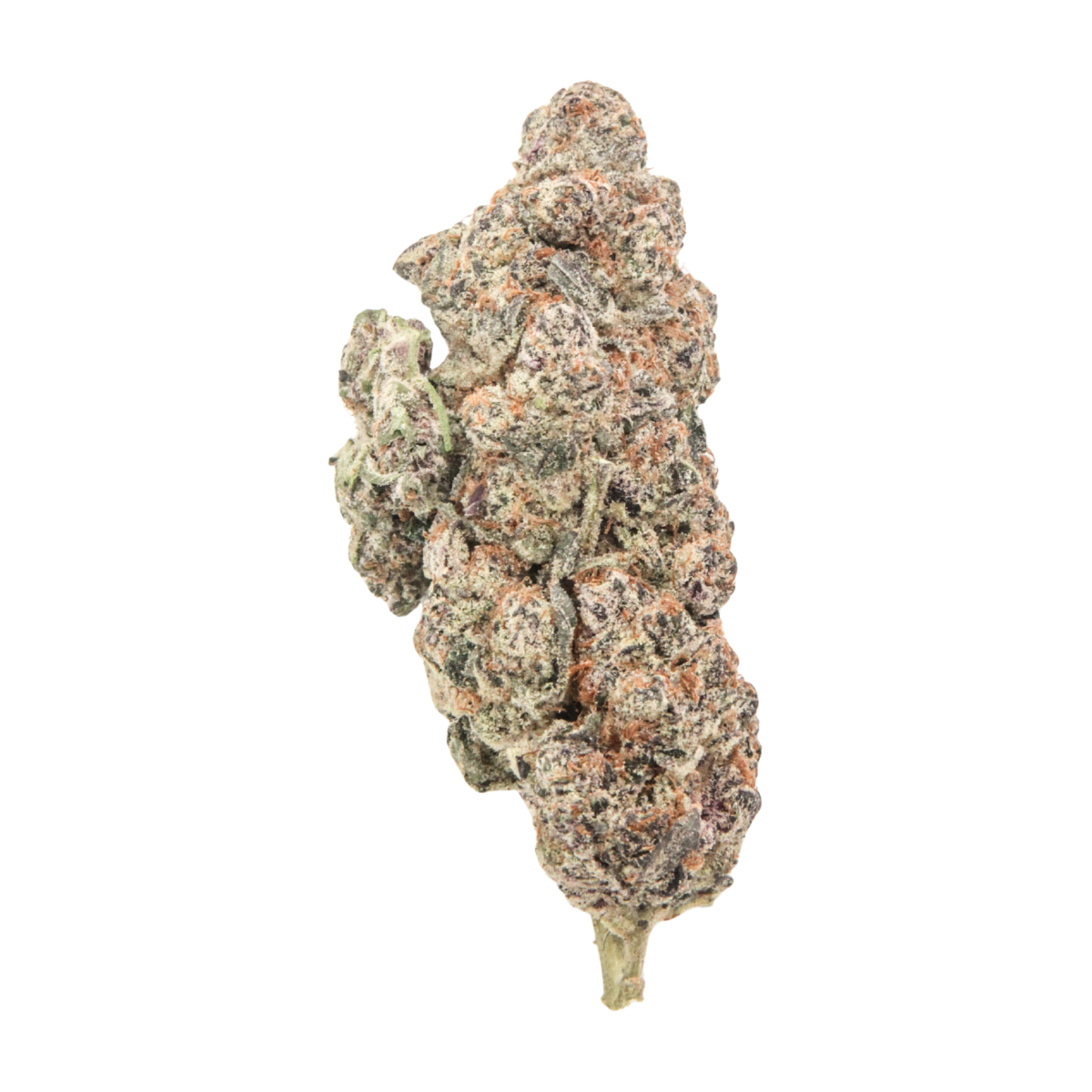 Black Ice THCa Flower