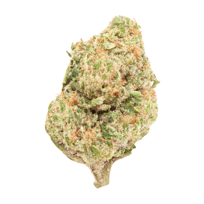 Candy Jack THCa Flower