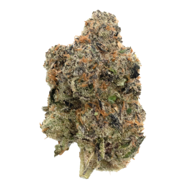 Chrome Candy THCa Flower