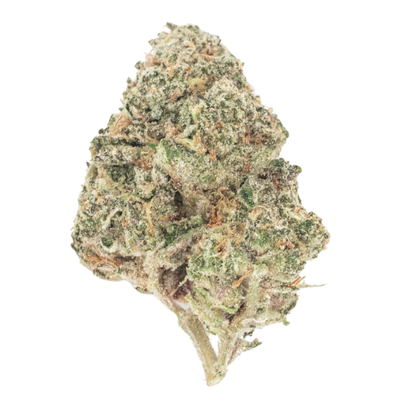 Cherry Cookies THCa Flower by Perfect Plant