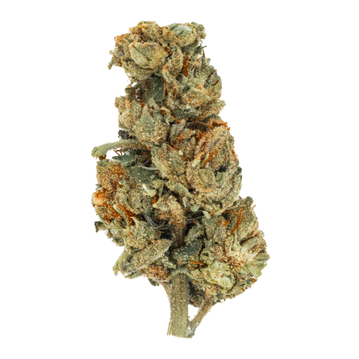 Churro THCa Flower