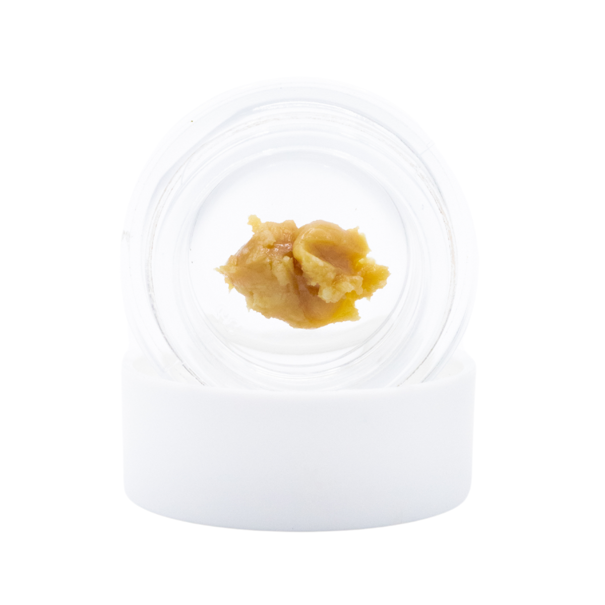 Frozen Bananas Rosin