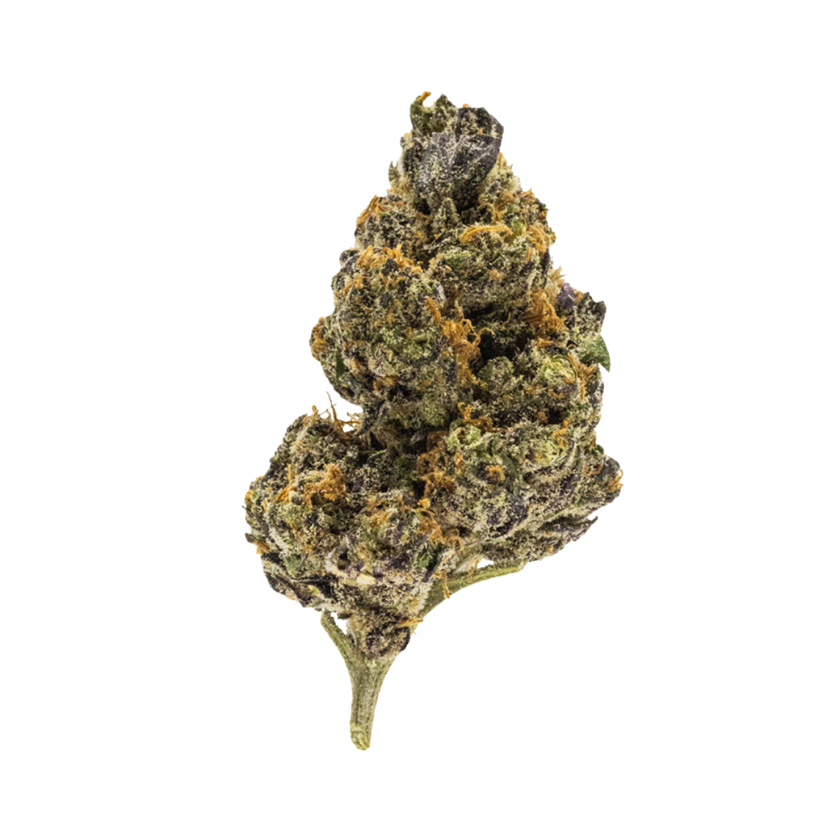 Gary Payton THCa Flower