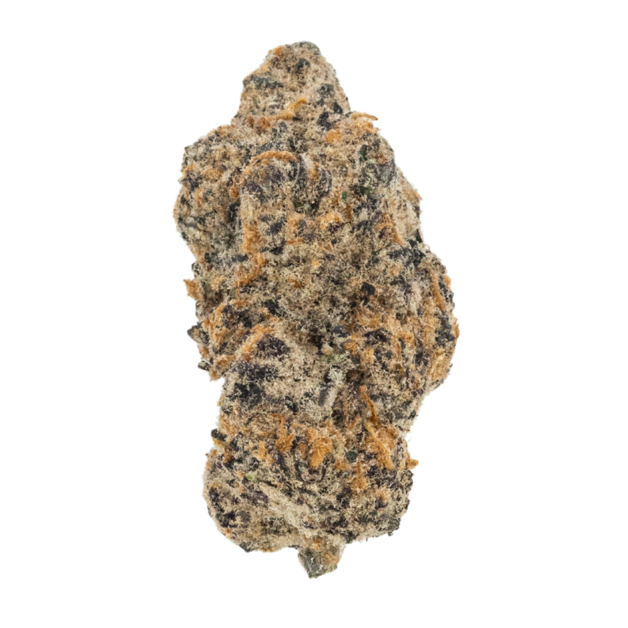 Gas Mask THCa Flower