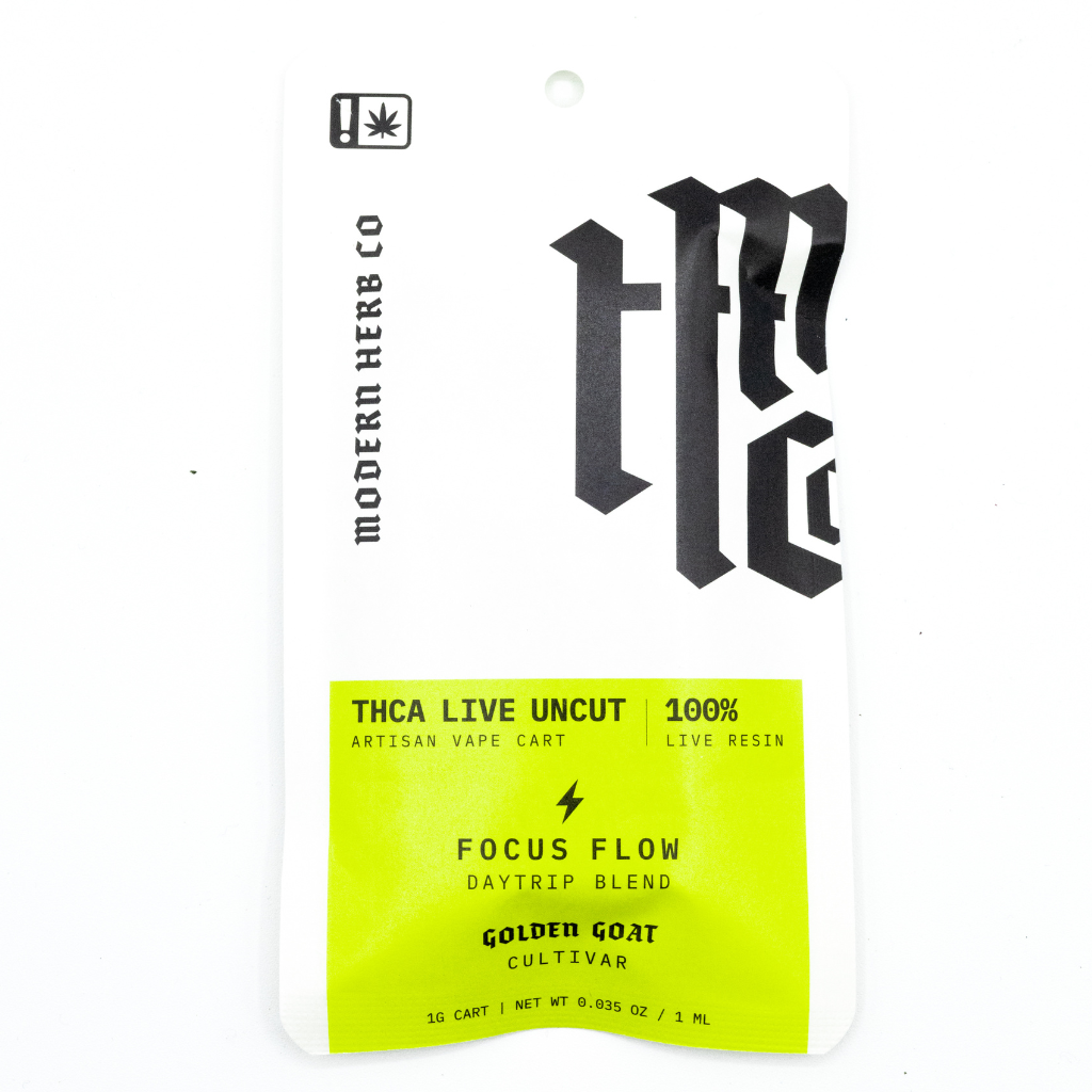 Order THCa Vape Rosin & Live Resin Carts Online Perfect Plant Market Order THCa Vape Rosin & Live Resin Carts Online Perfect Plant Market