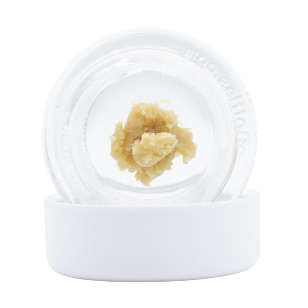 Grapesicle THCa Live Rosin
