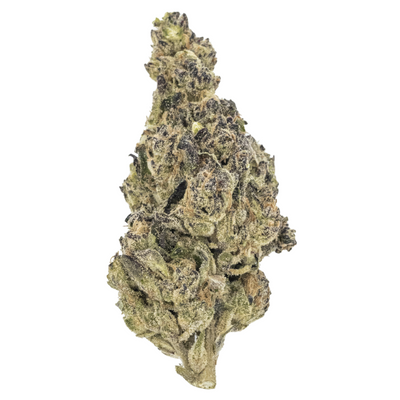 Gush Mintz THCa Flower