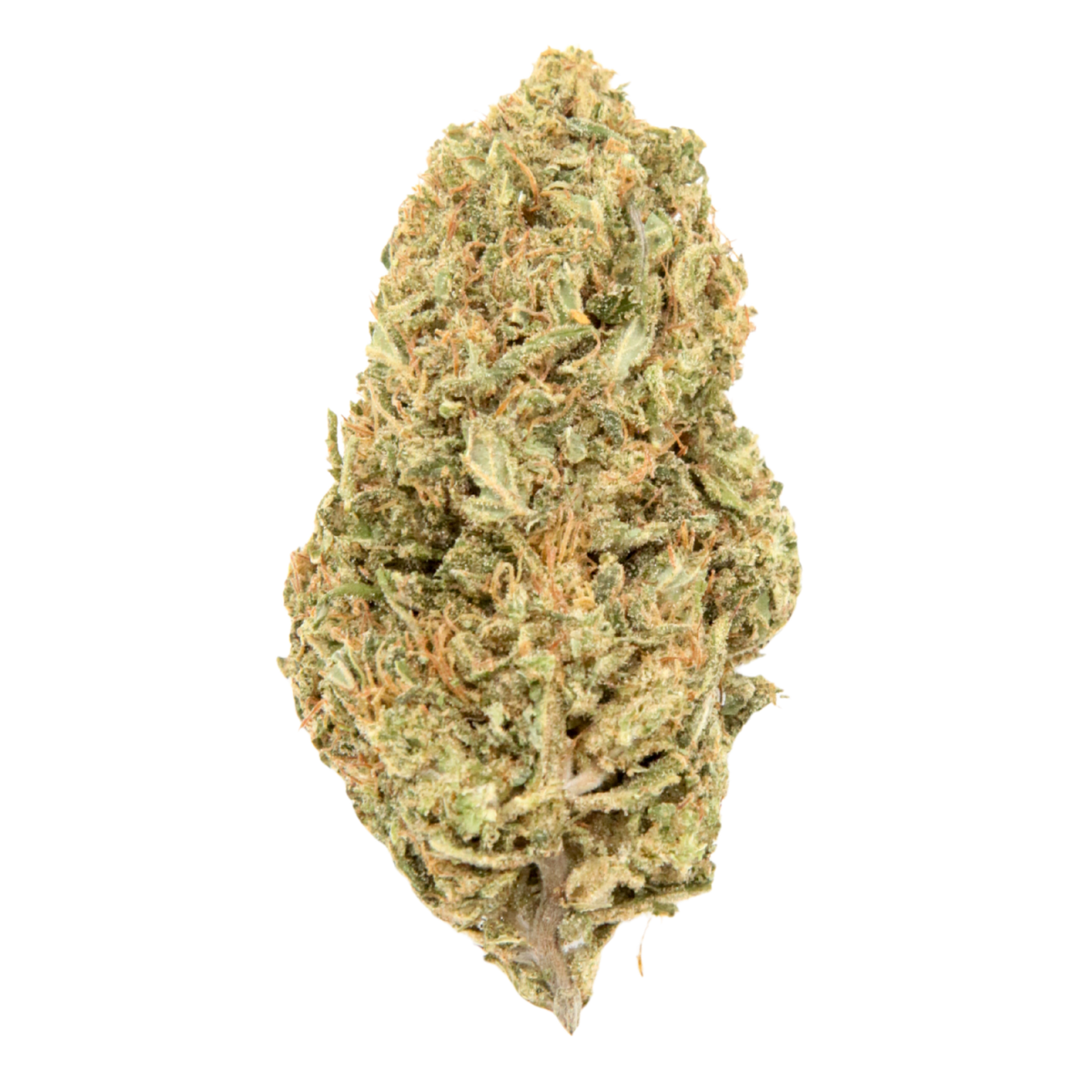 Hawaiian Haze CBD Flower