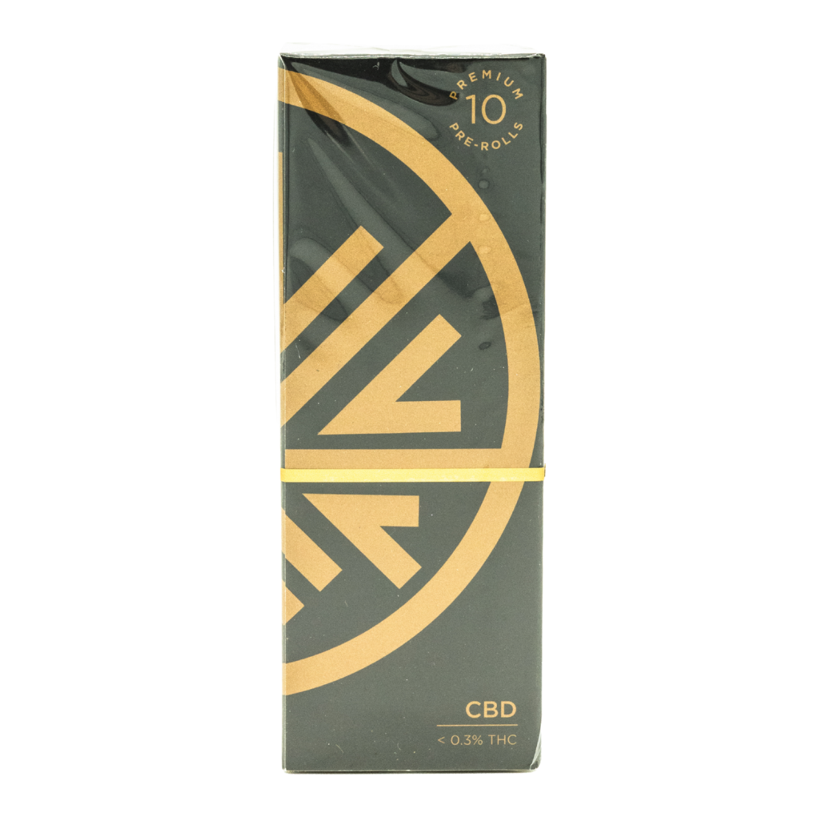 manual cigarette rolling machine near me 110mm Manual Cigarette Roller Metal Cigarette Rolling Machine Gift For Family manual cigarette rolling machine near me 110mm Manual Cigarette Roller Metal Cigarette Rolling Machine Gift For Family