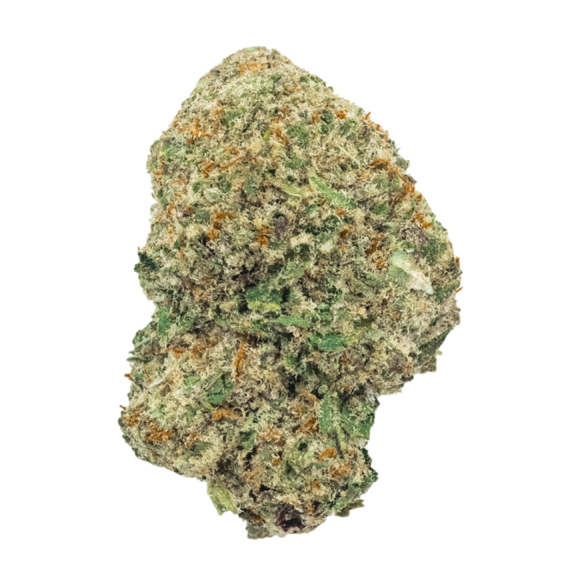 Illemonatti THCa Flower