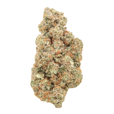 Italian Soda THCa Flower