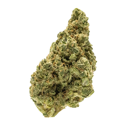 Jack Herer THCa Flower