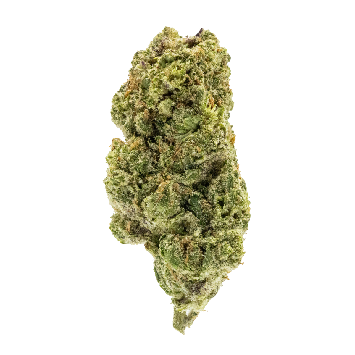 London Pound Cake THCa Flower