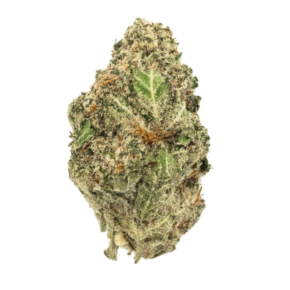 Lemon Candy Dough (CBD)